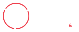 Solution Tools Logo